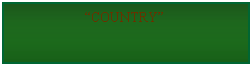 Casella di testo: COUNTRY